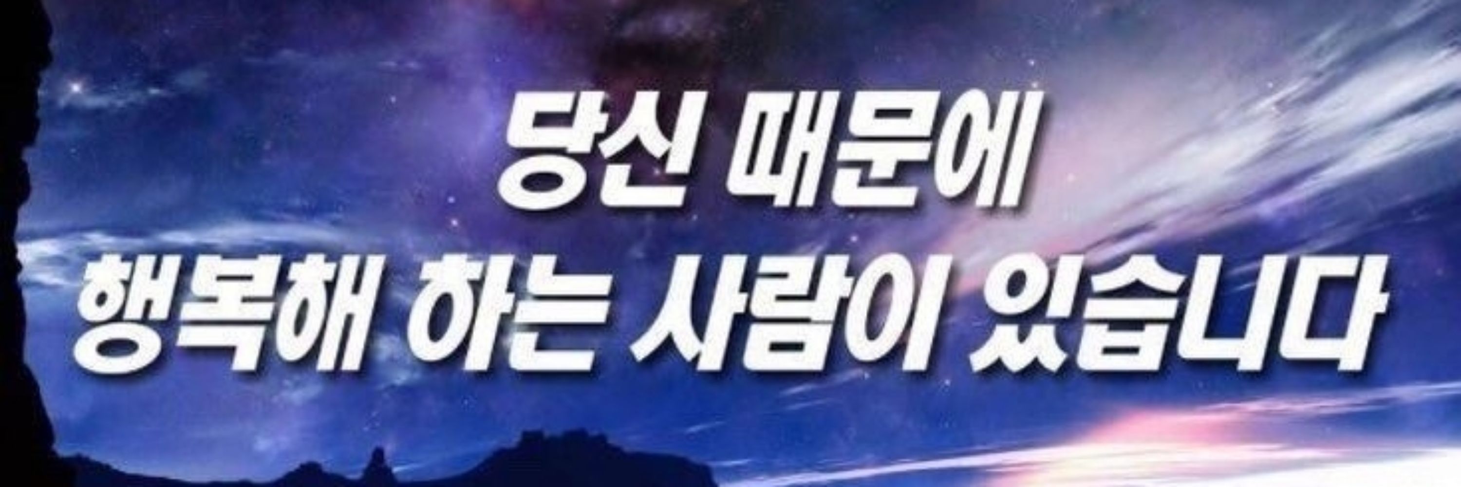 죠니🍅