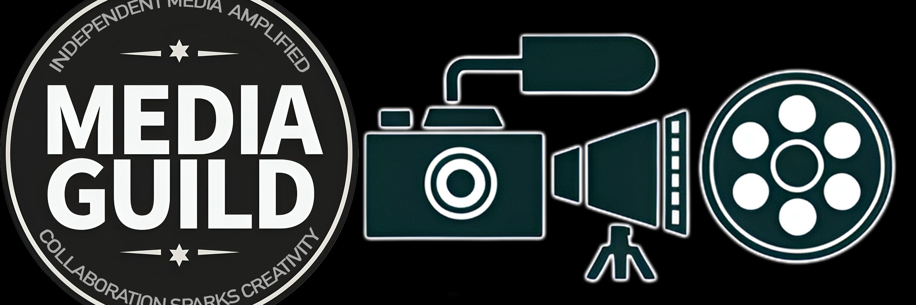 Media Guild