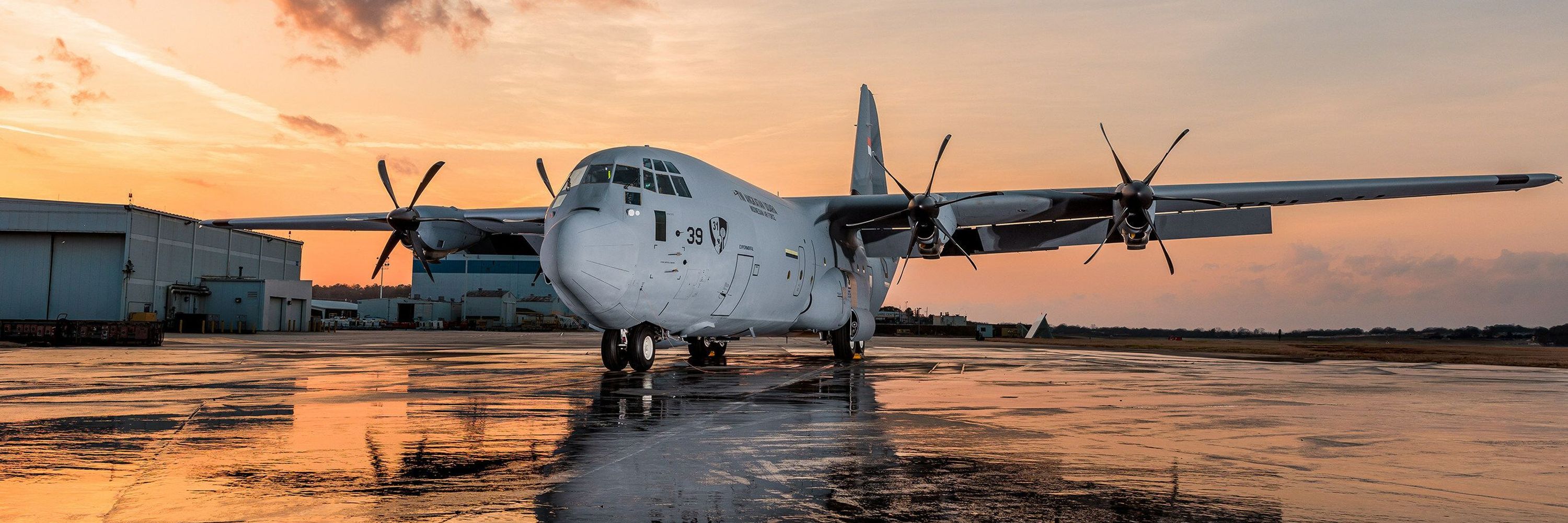 C-130.net