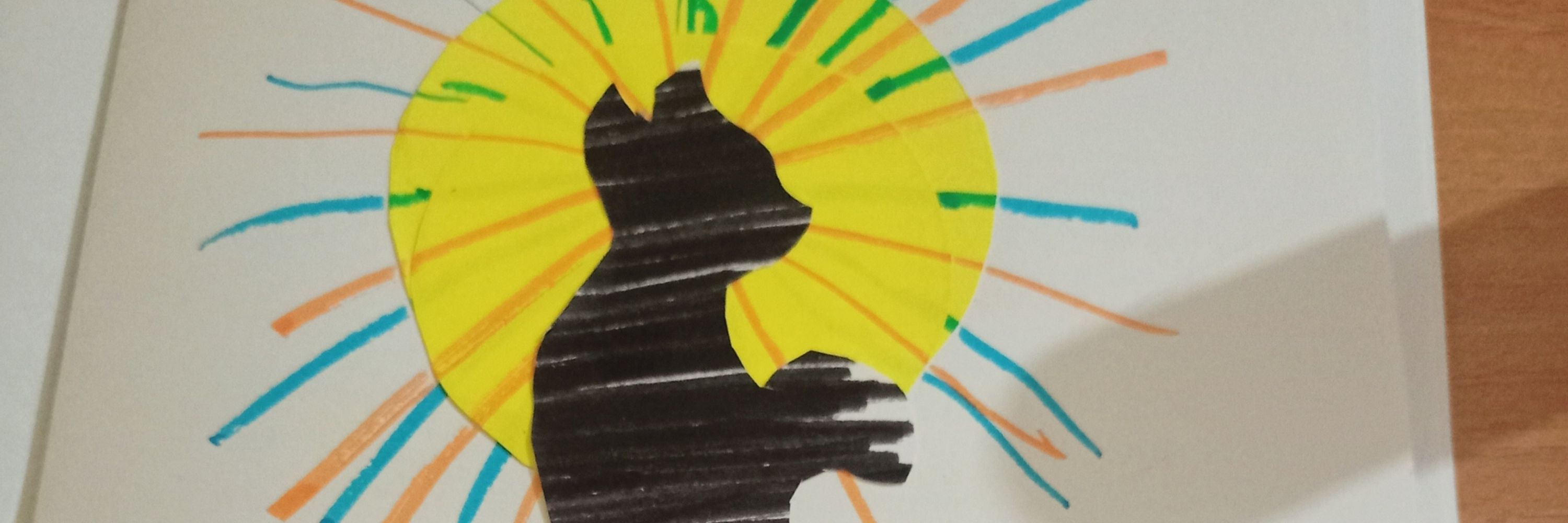 Snufkin's skin