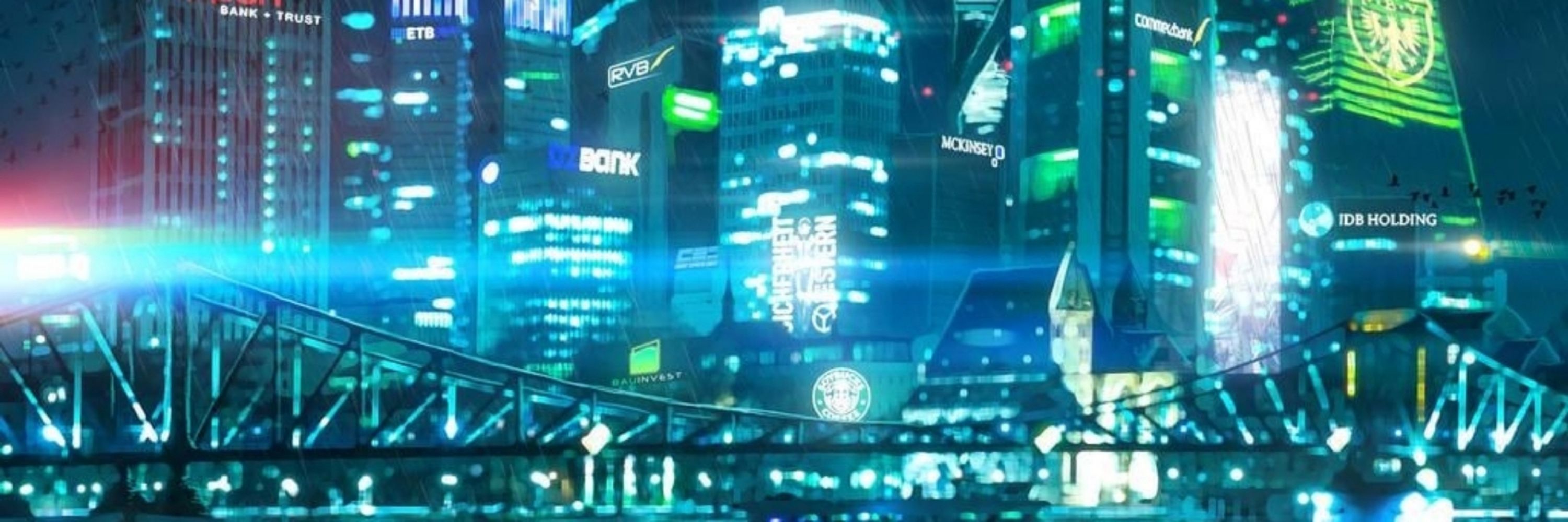 Nyx