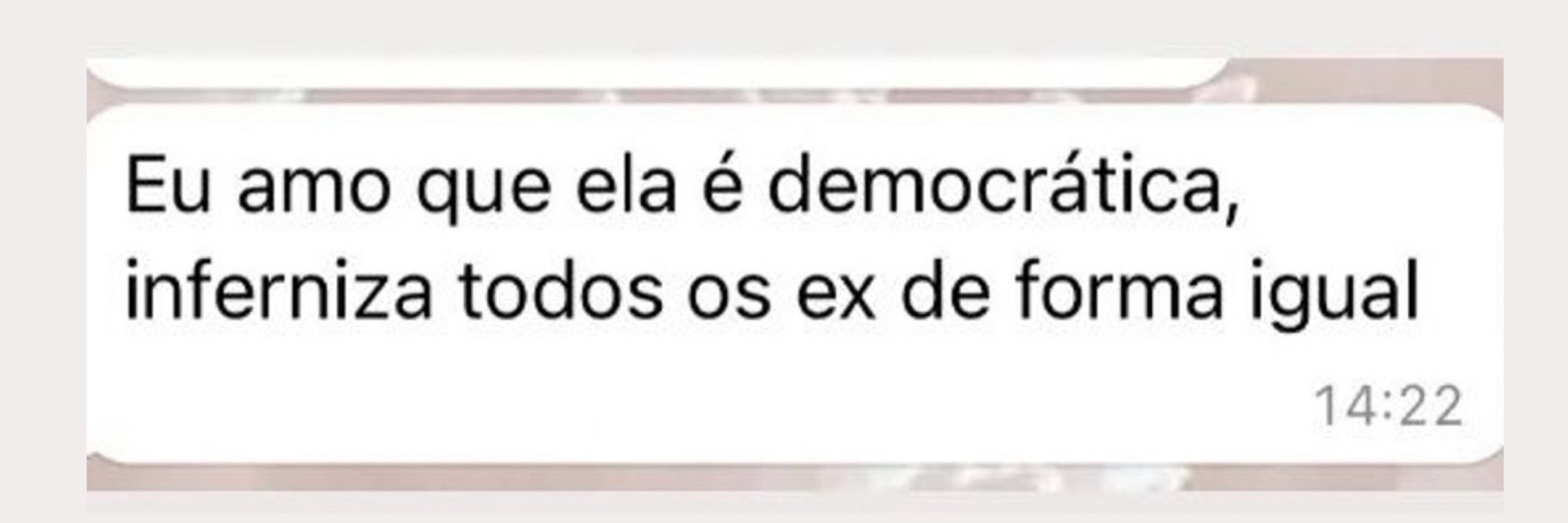 Manda 