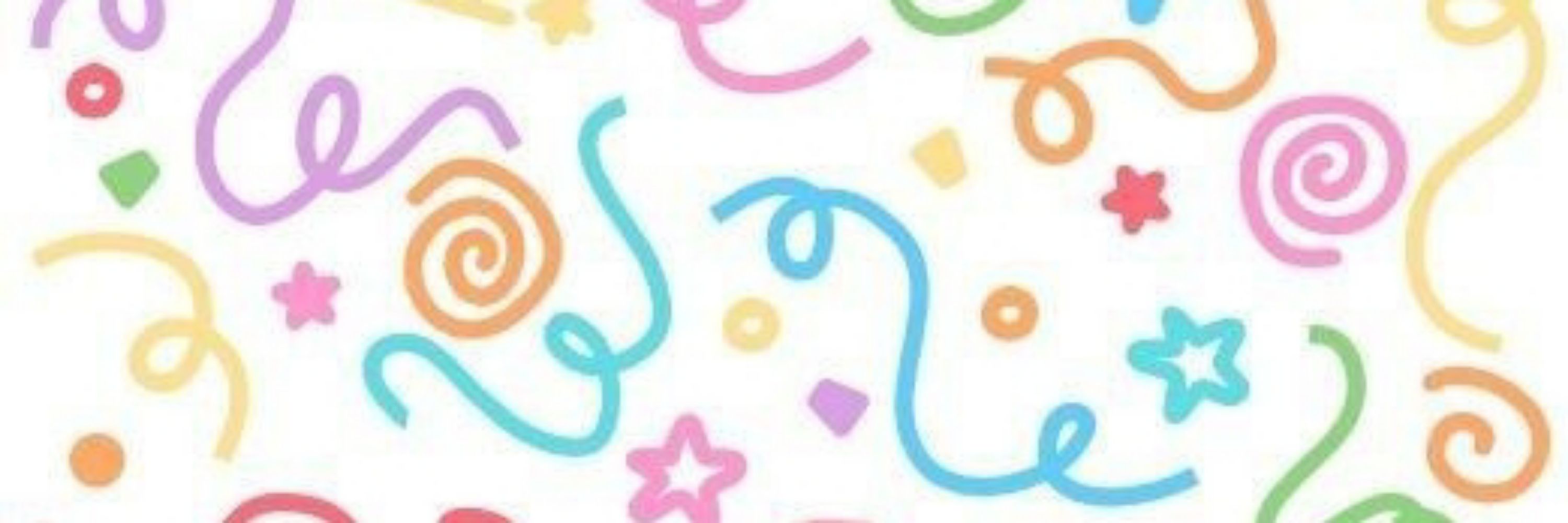 saiki kusuo .ᐟ.ᐟ