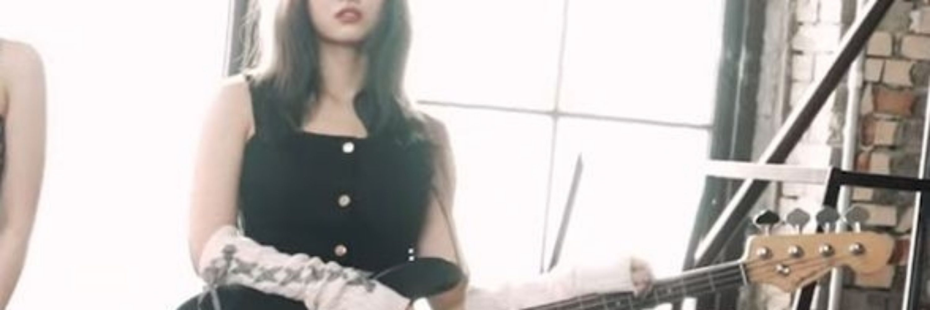 hirai lua⚢⁹