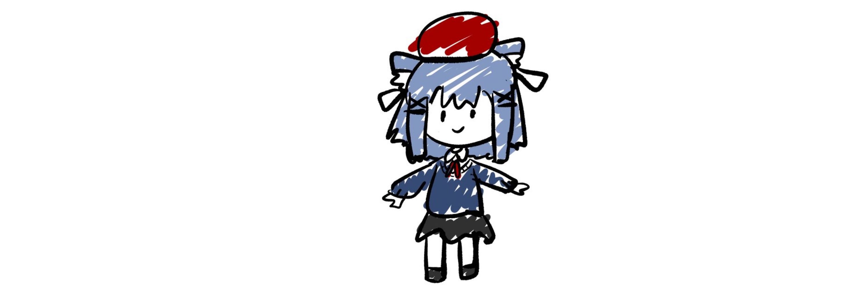 Chessiedayo