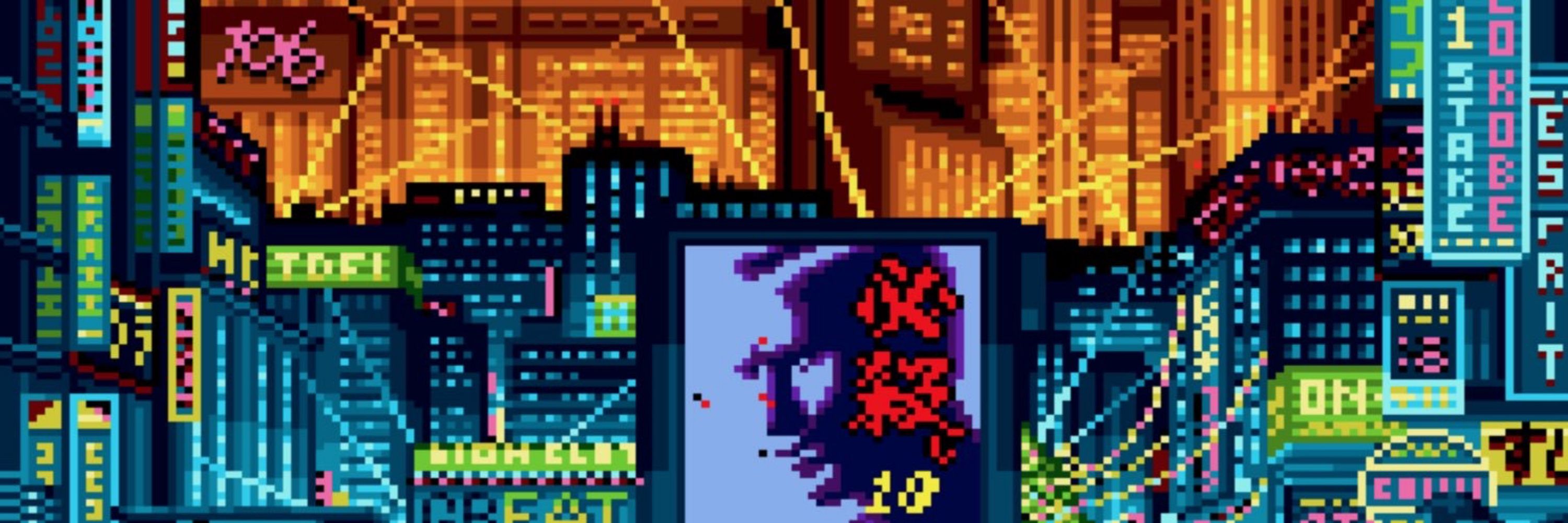 Sam Kahn 📽️ / Explodist Media