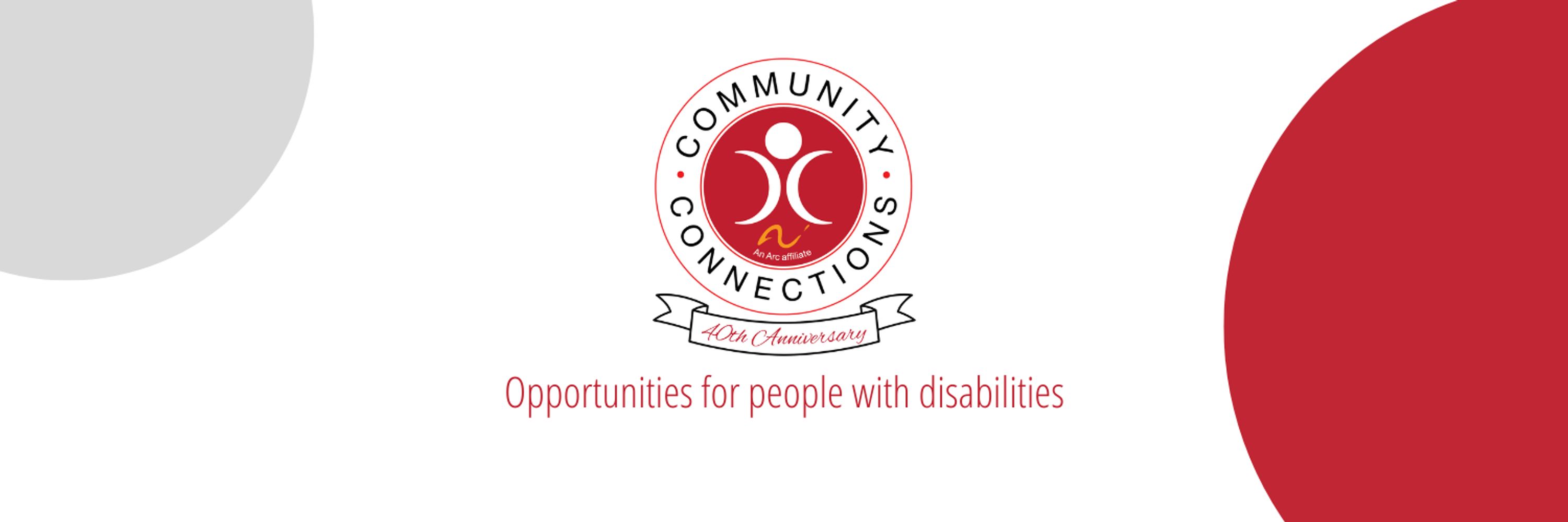 Community Connections