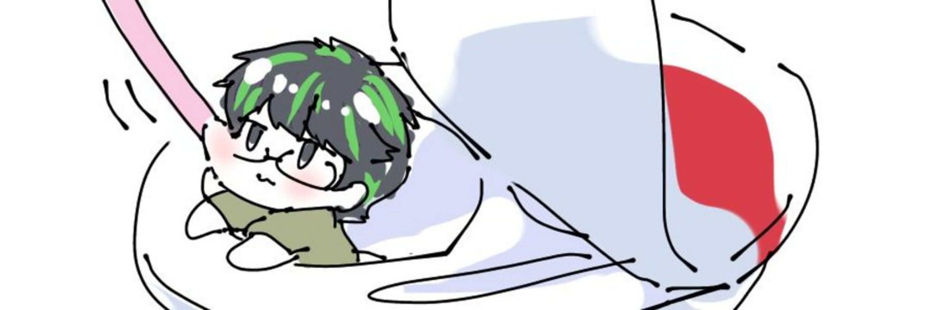 しぐ