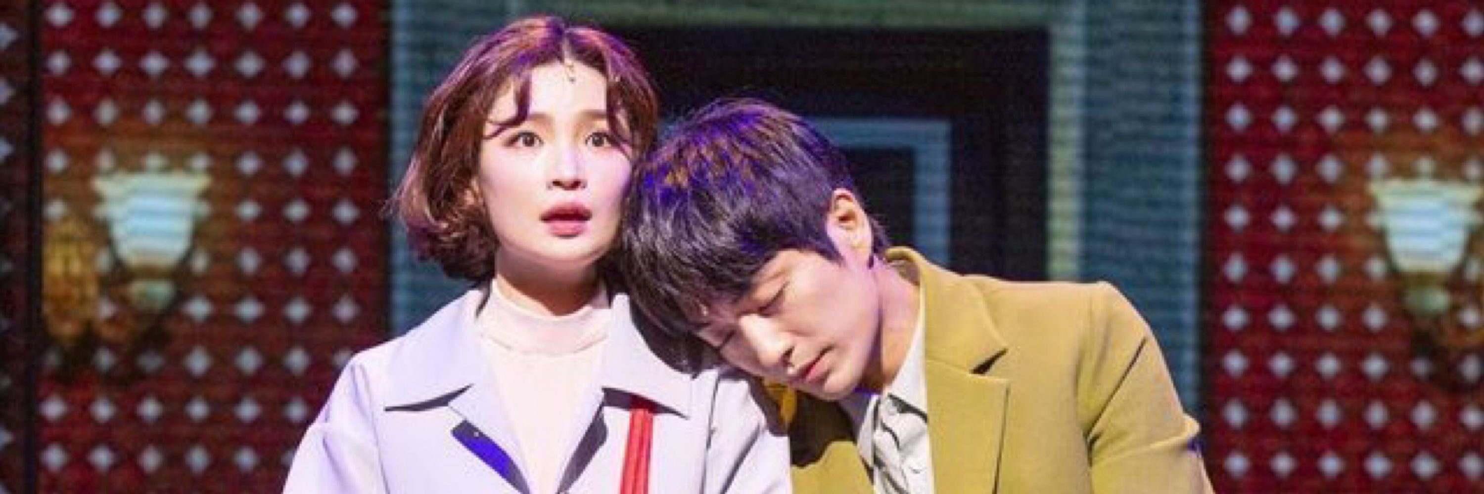 메리❤️