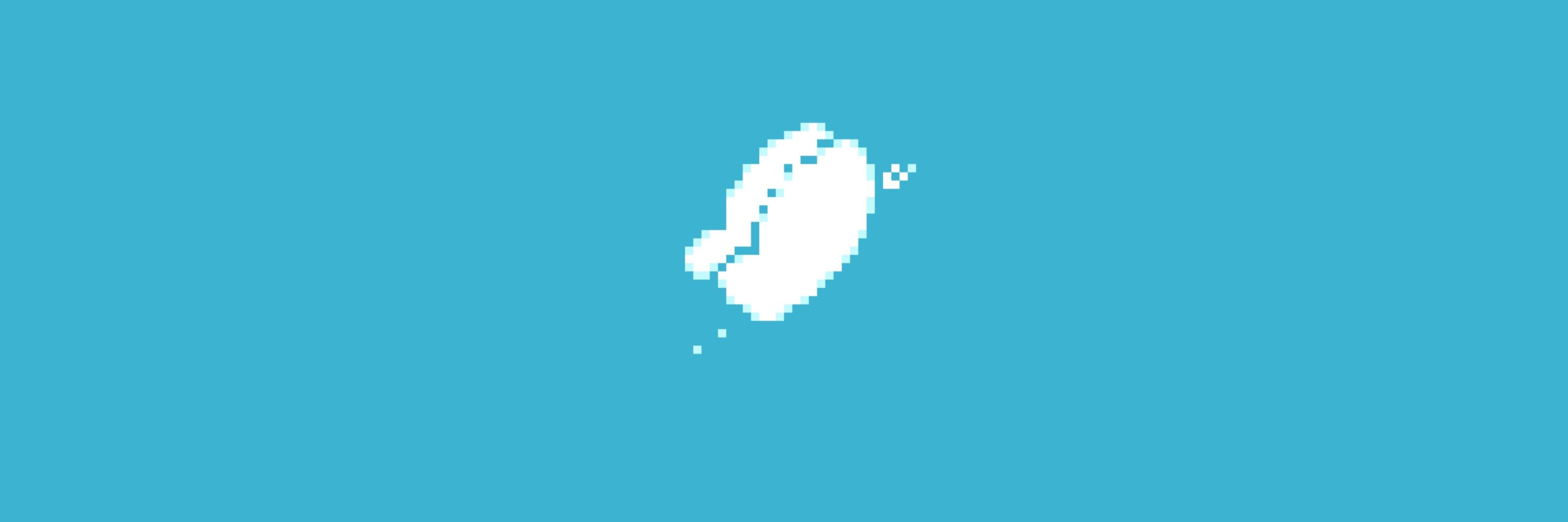 ベンチダコ