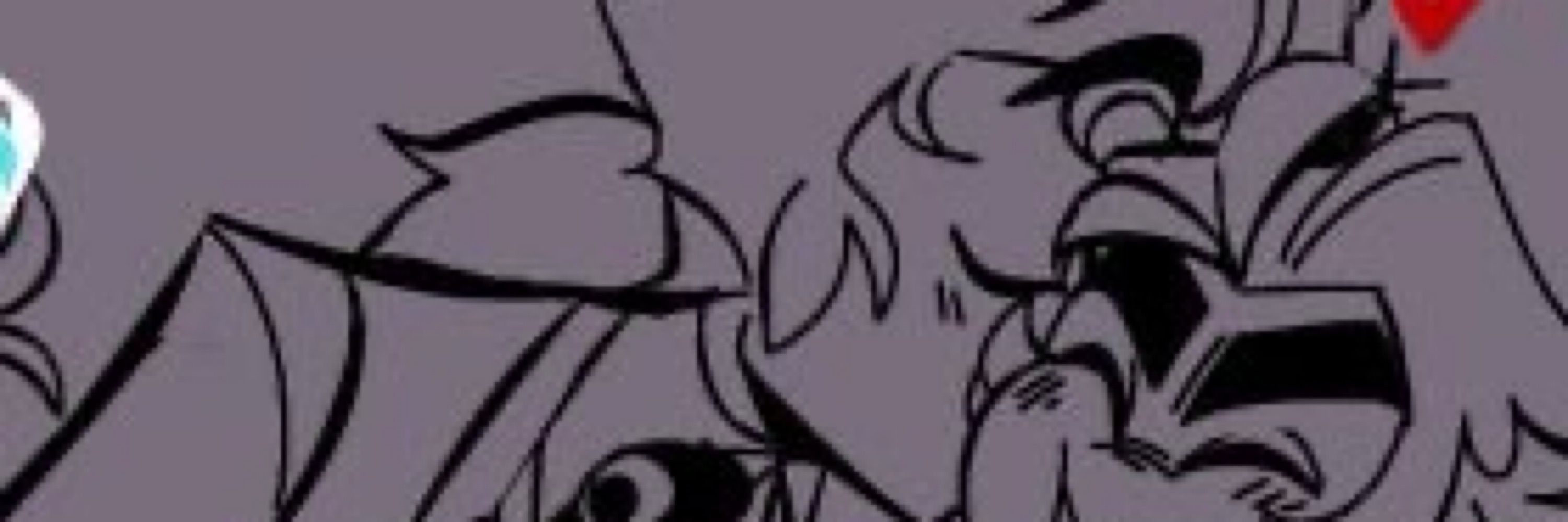 Alastor •