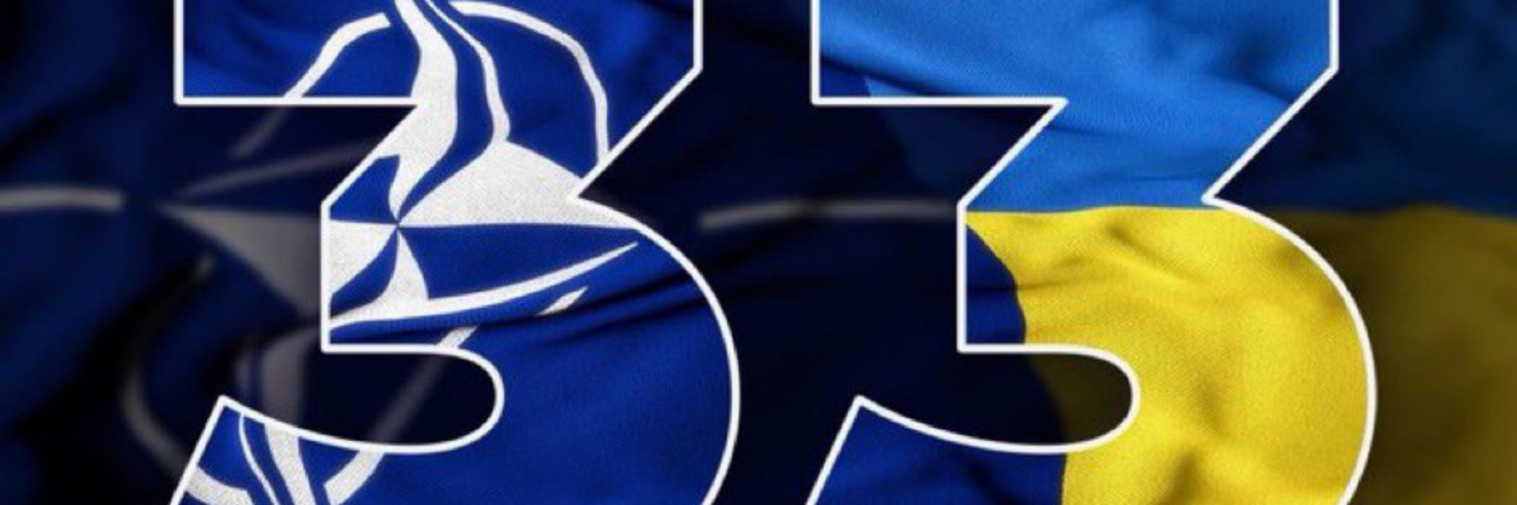H.G.🇪🇺🇩🇪🇺🇦