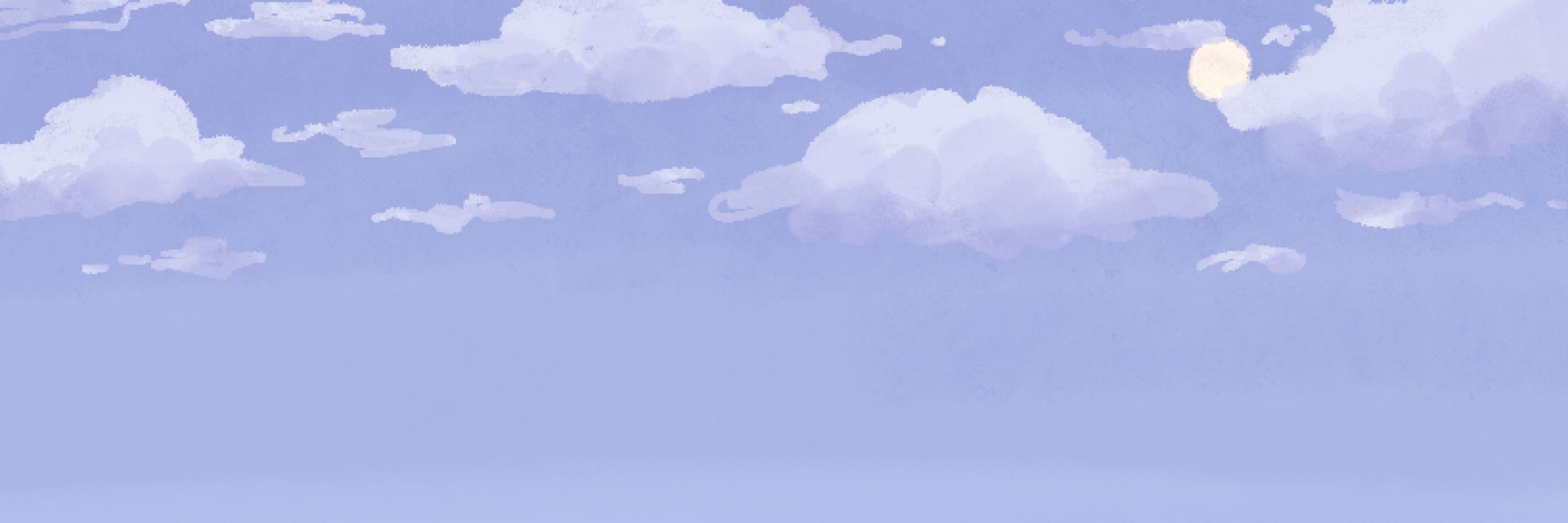 ori ✧