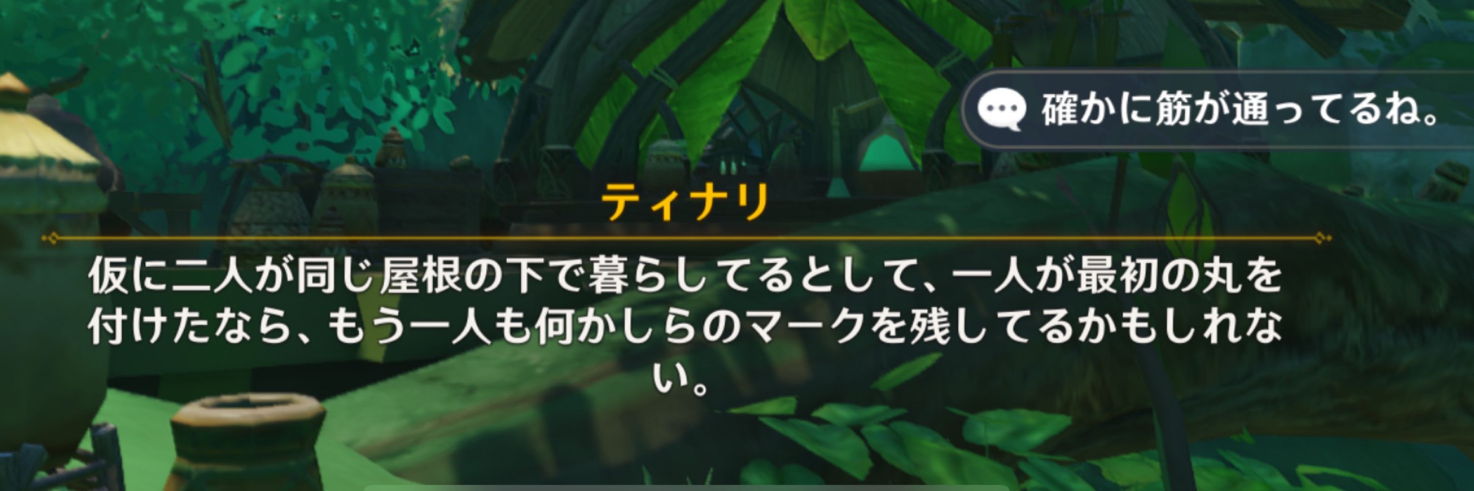 あいら