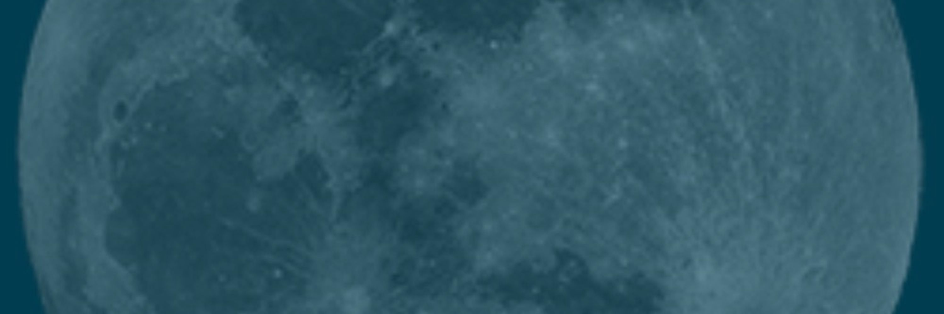 MoonWolf Games