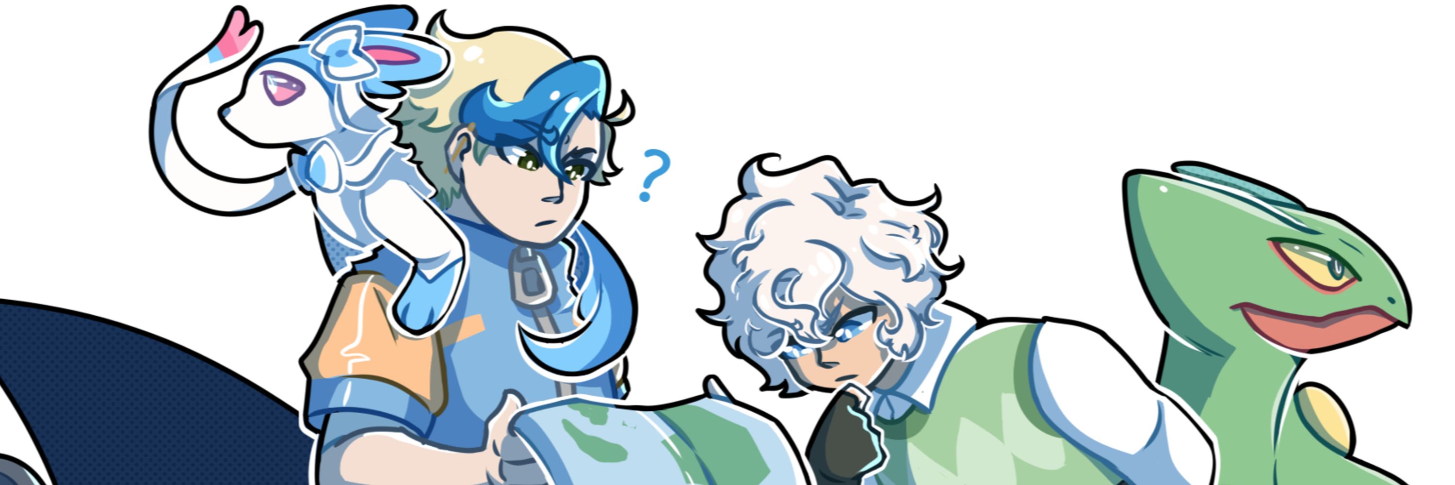 Silvver