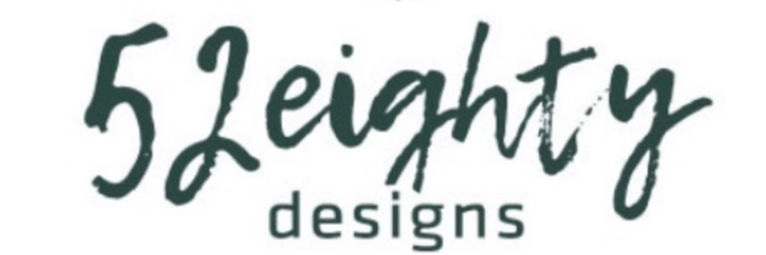 52eighty Designs
