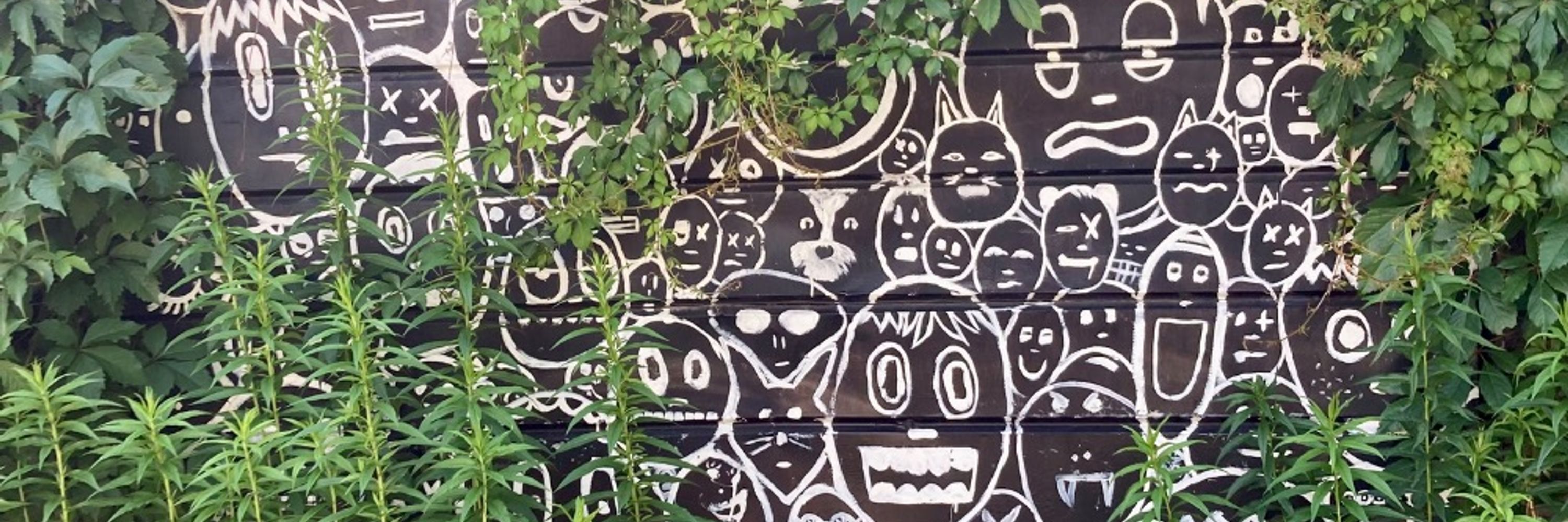 Austin