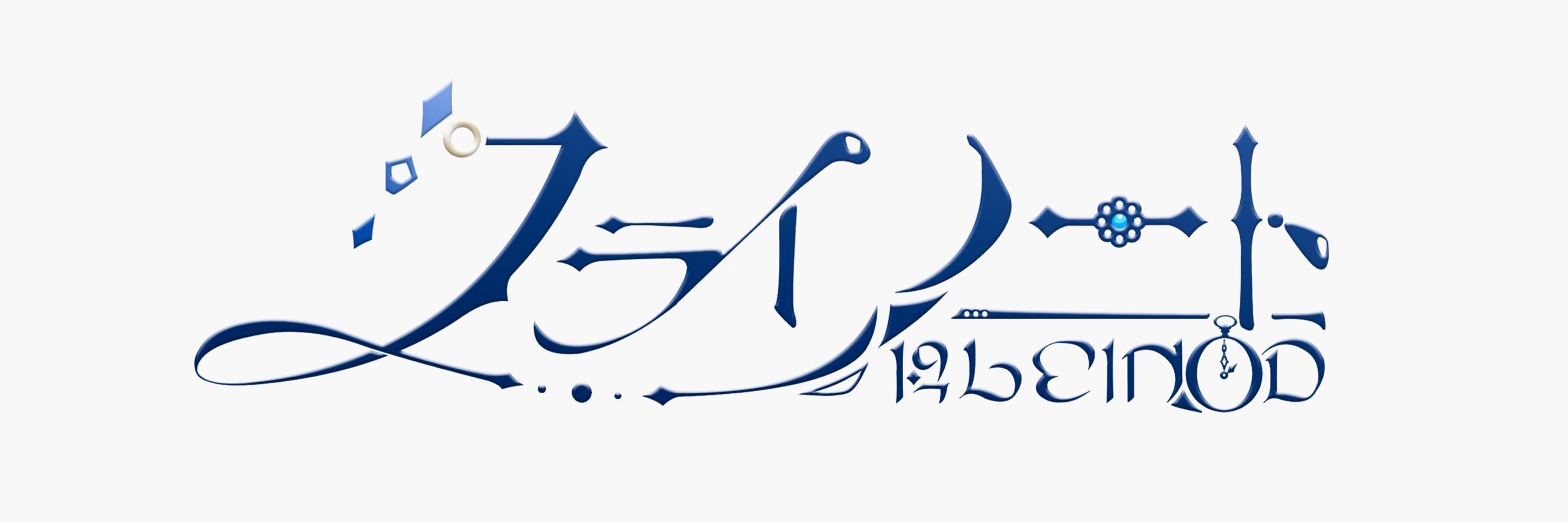 クライノート@Vtuber準備中