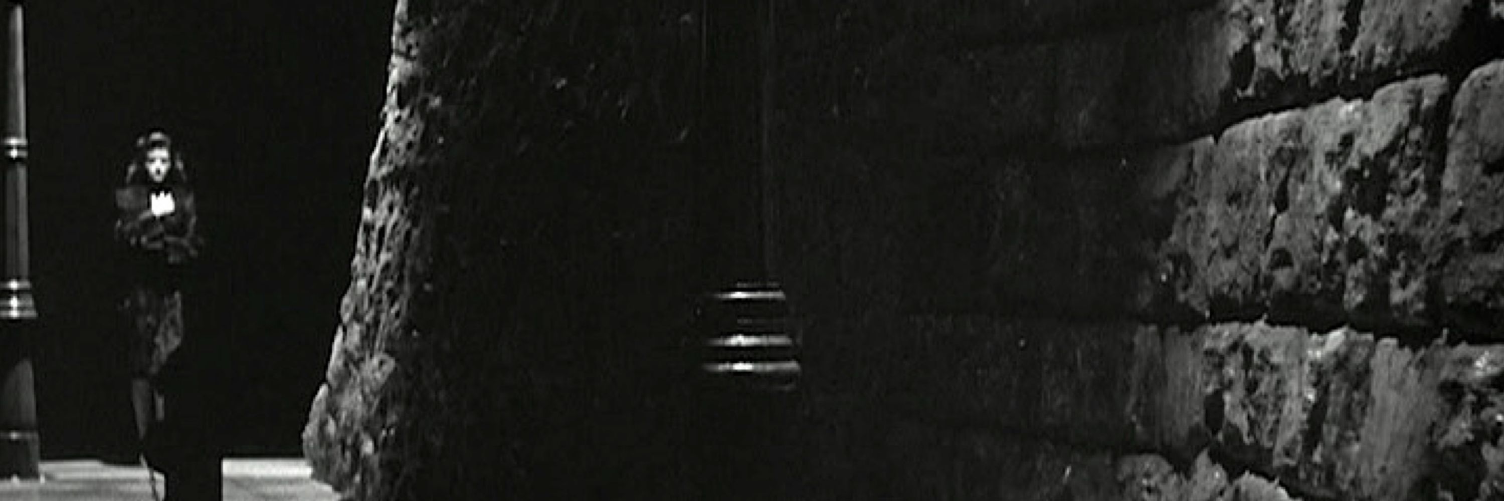 Adam Roche