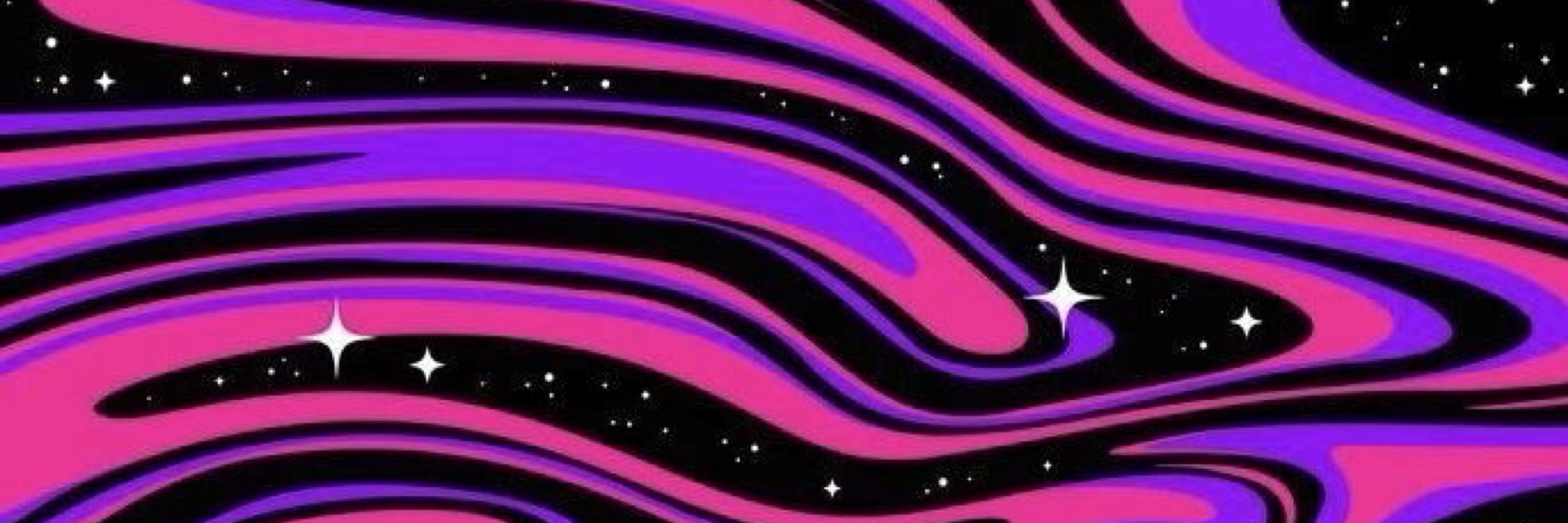 SolarCatalog ✯ 🔞
