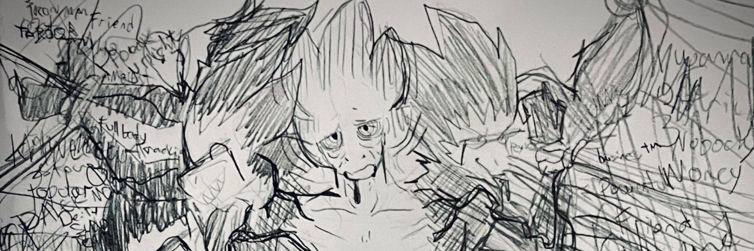 ed
