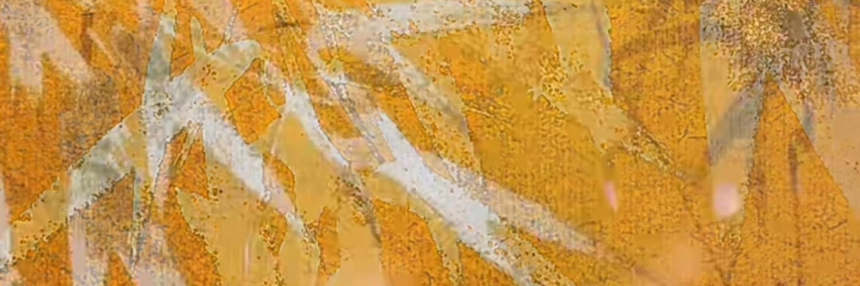 Hỏ