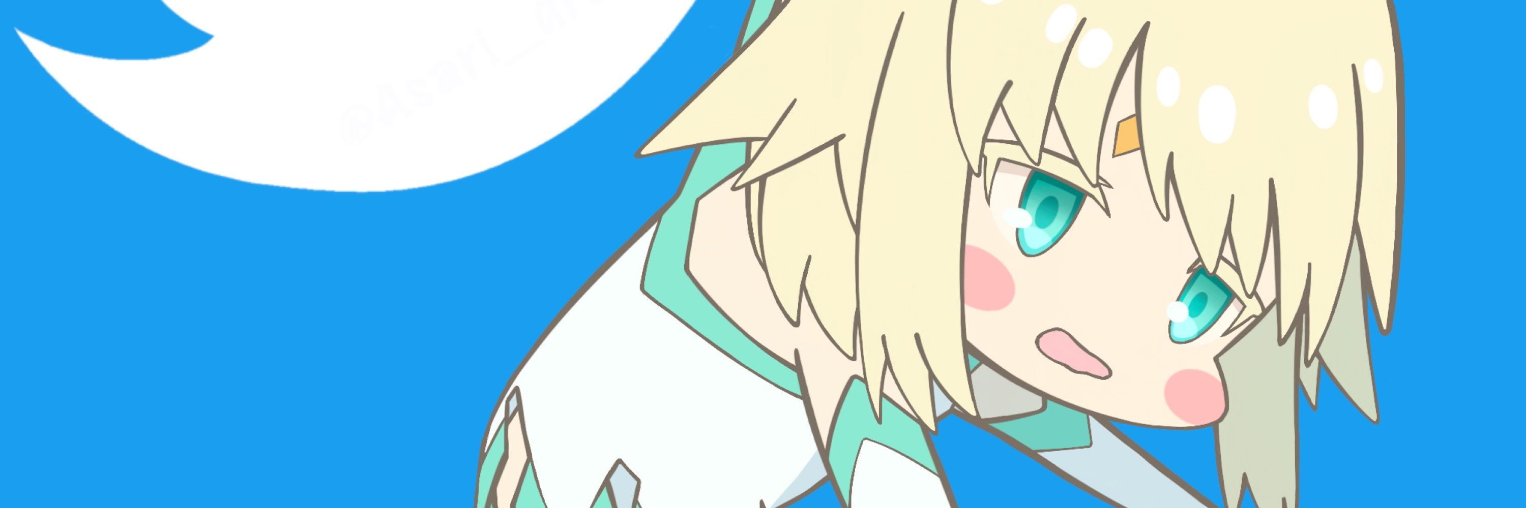 あさり鋸