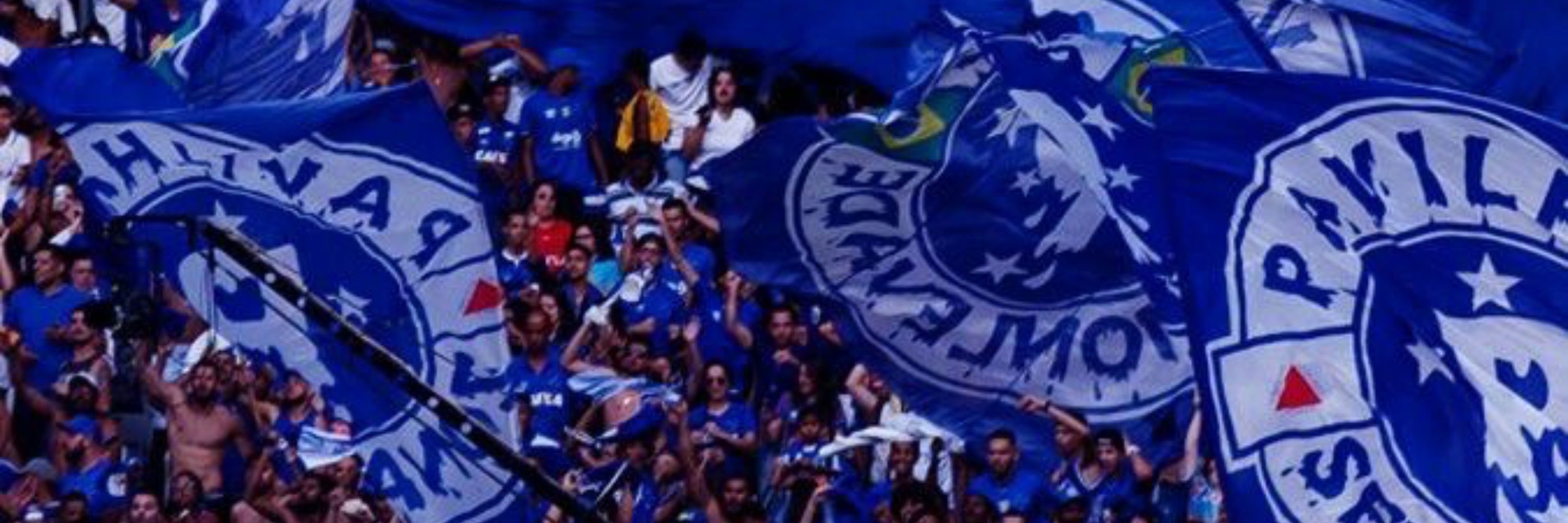 João Gabriel 