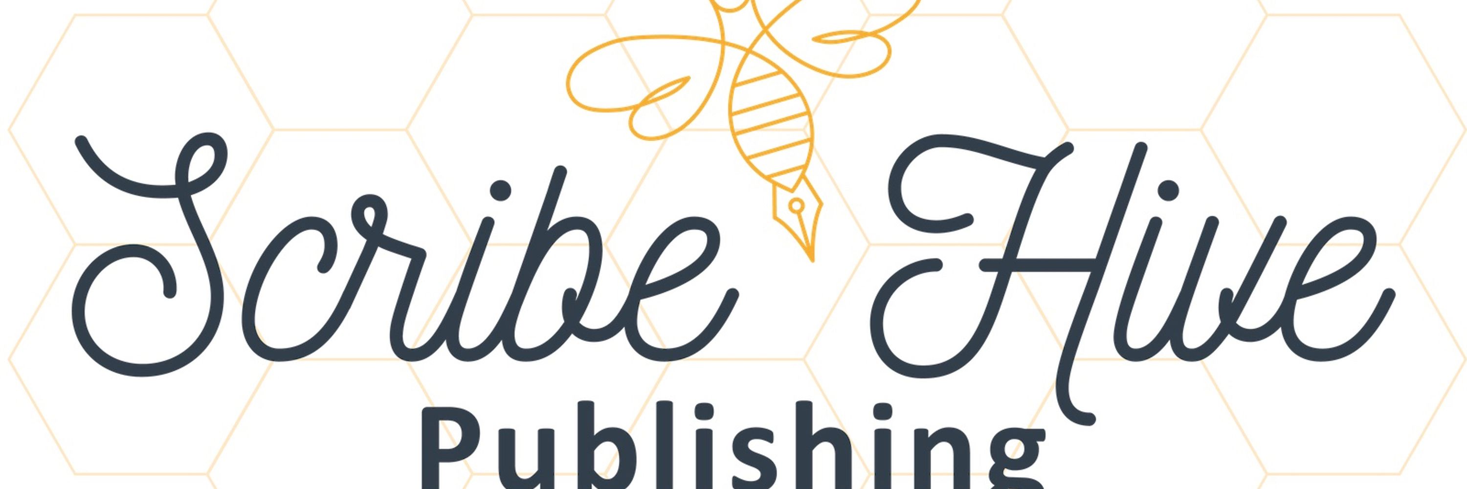 Scribe Hive Publishing