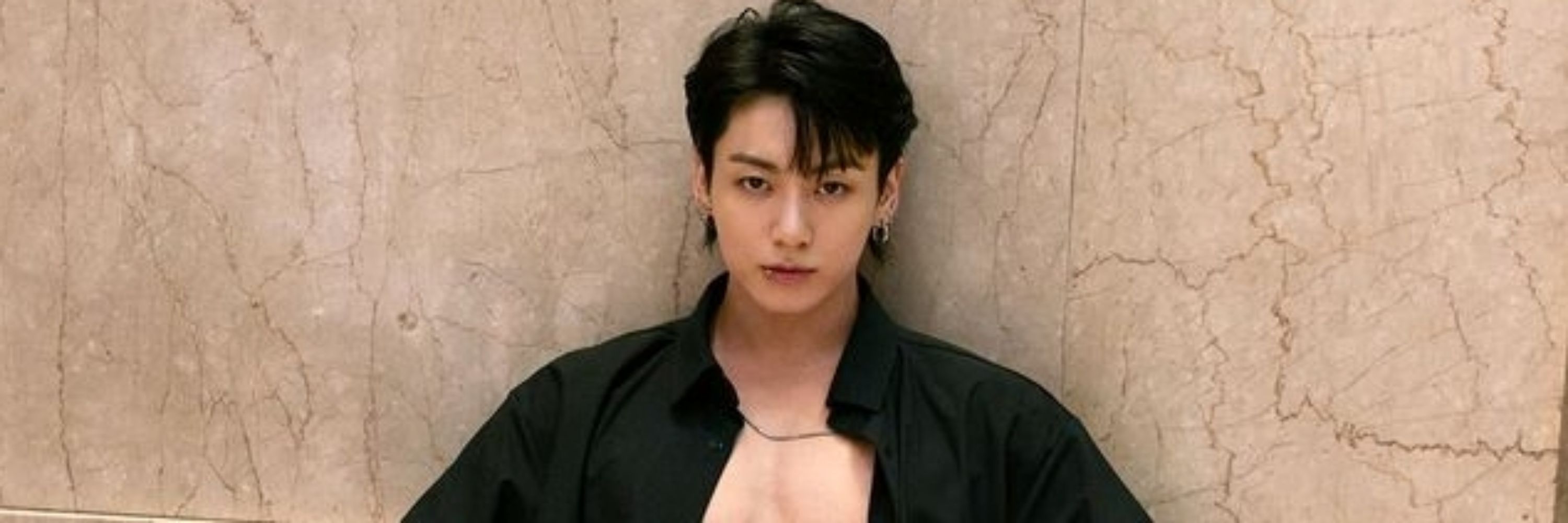 jk's gf