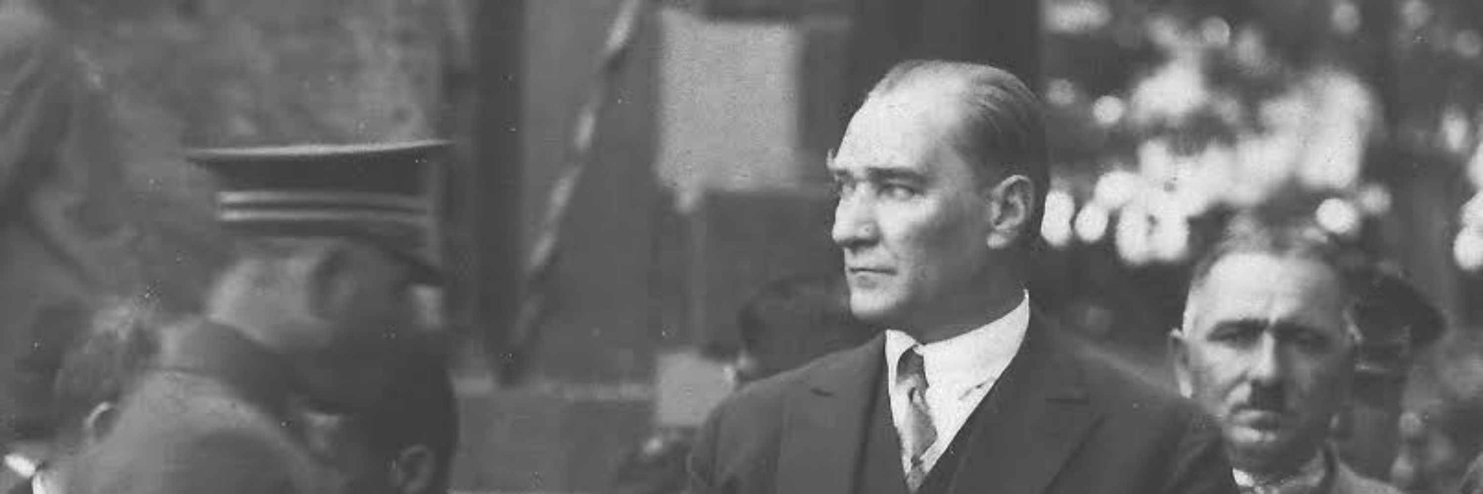 Mert Hasan Kılınç