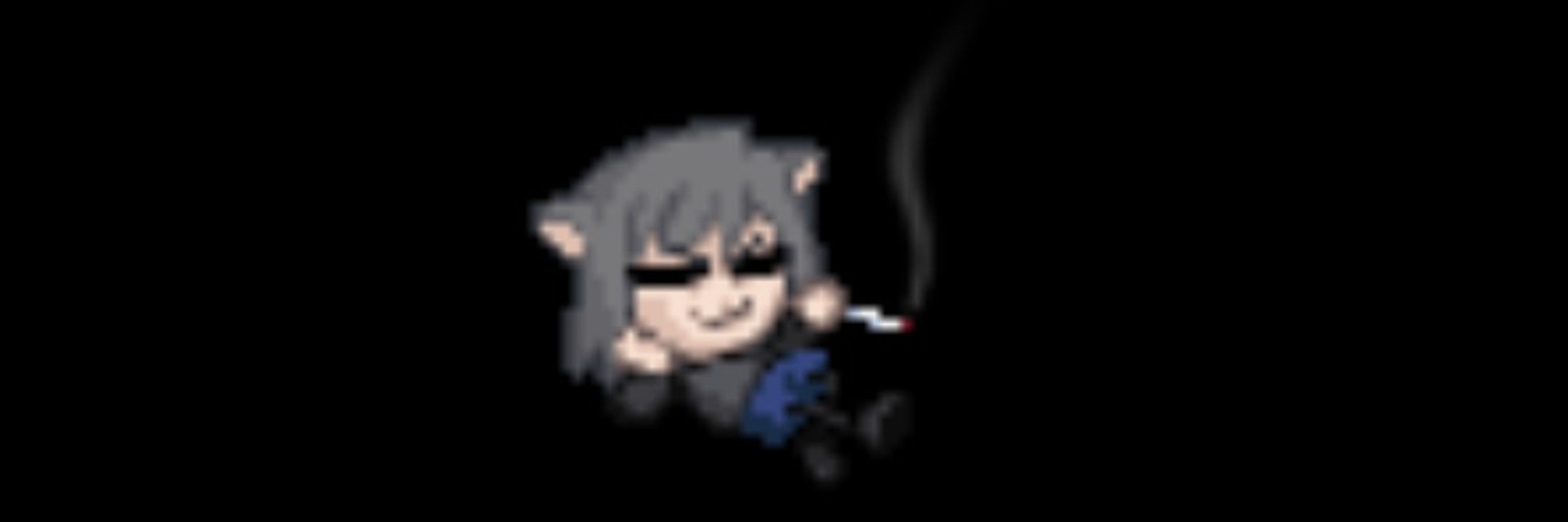 Aidan (zepolete)