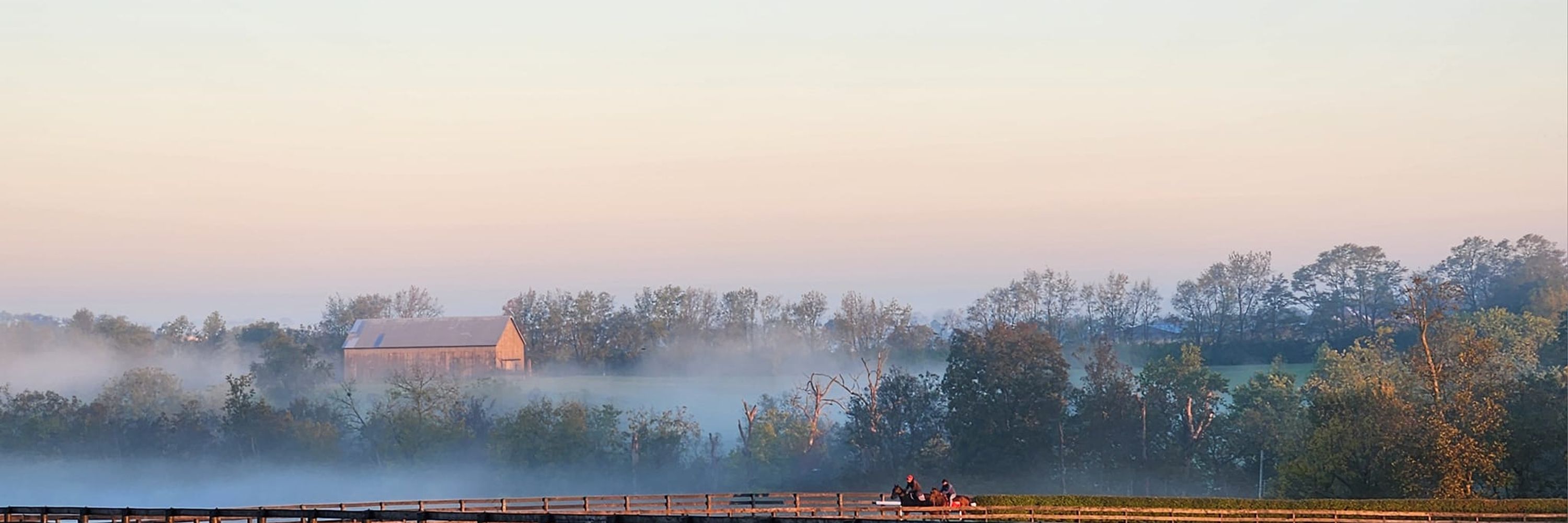 Welbourne Stud