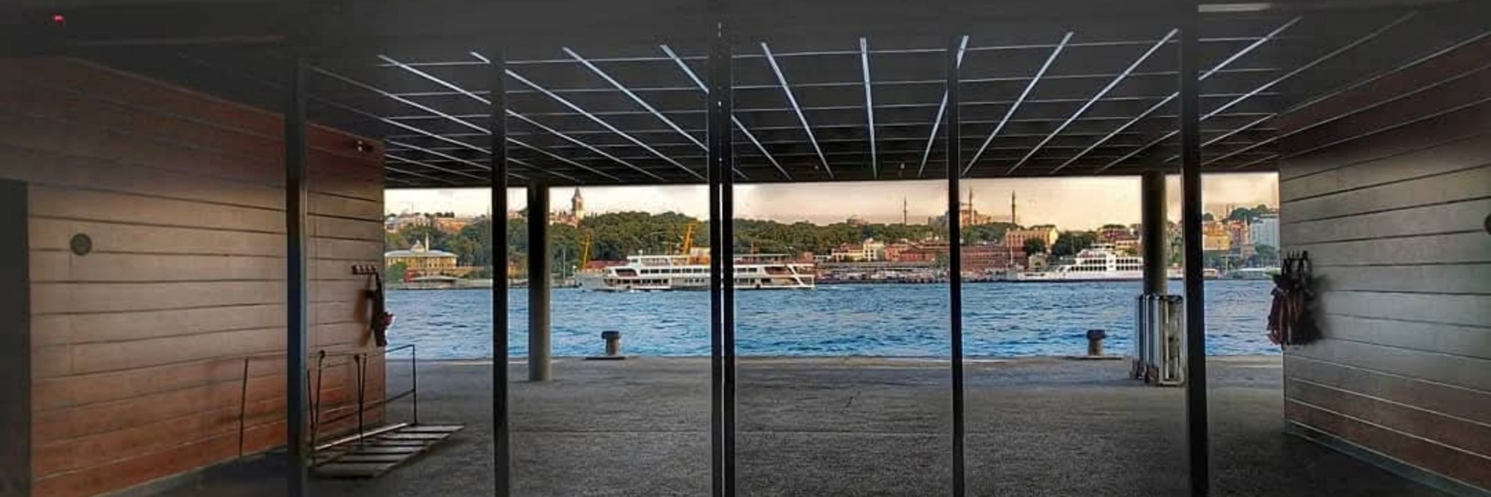 Gürkan Duman