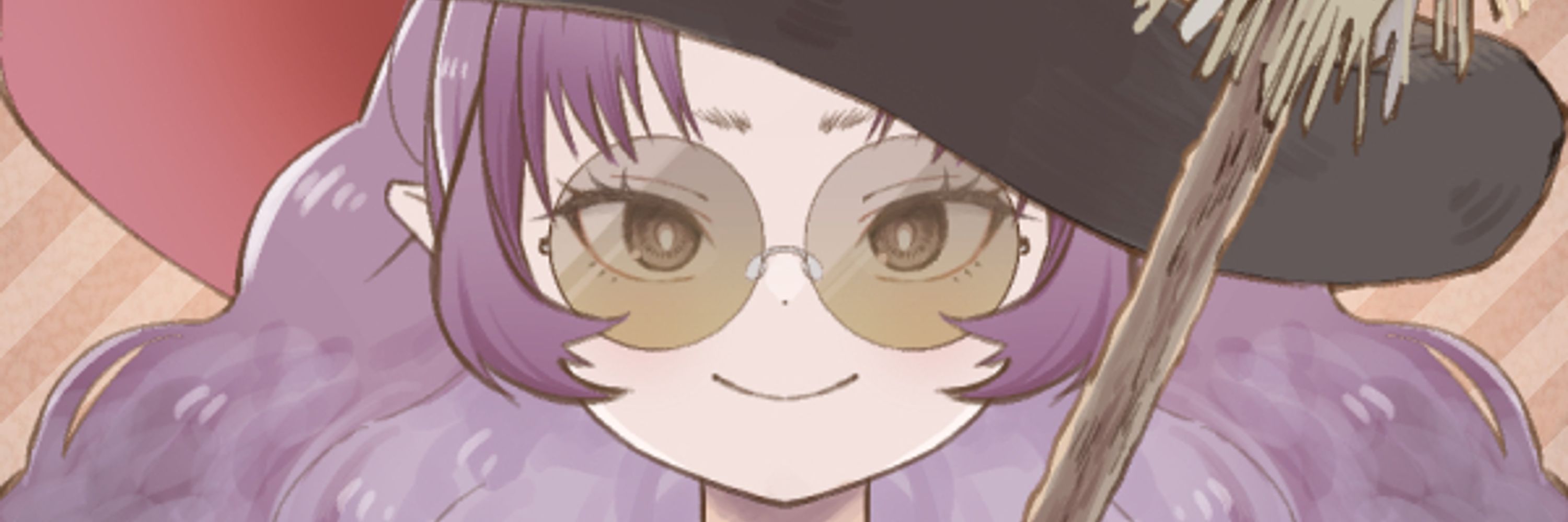 ところこ