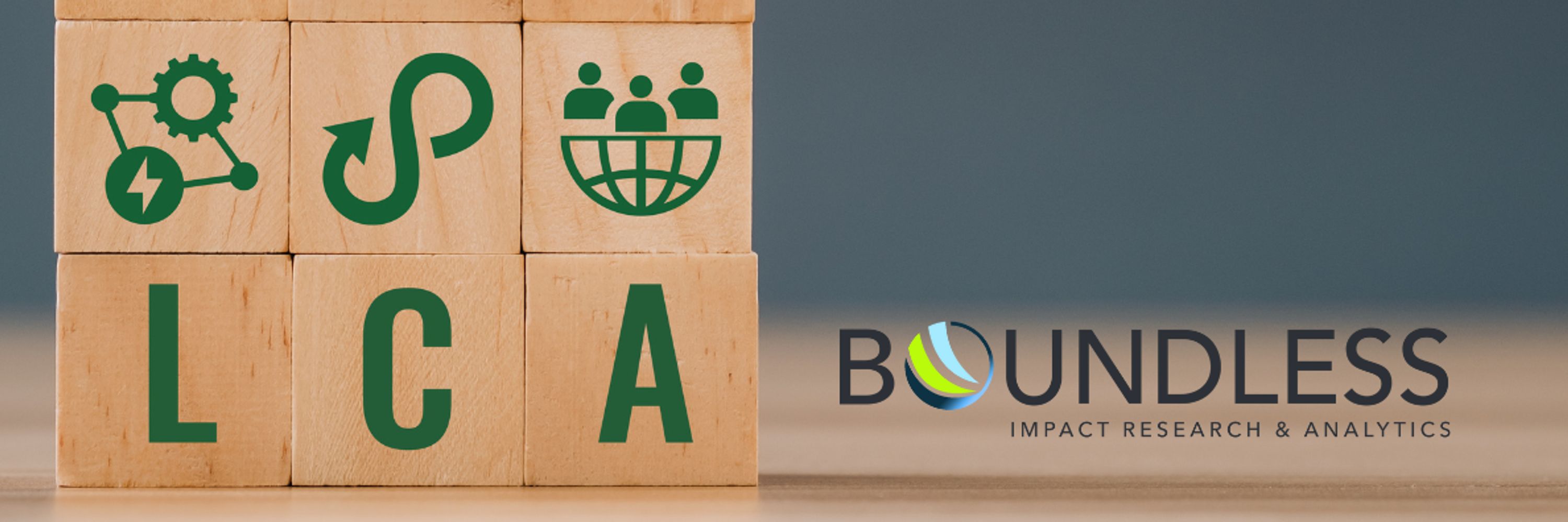 Boundless Impact Research and Analytics