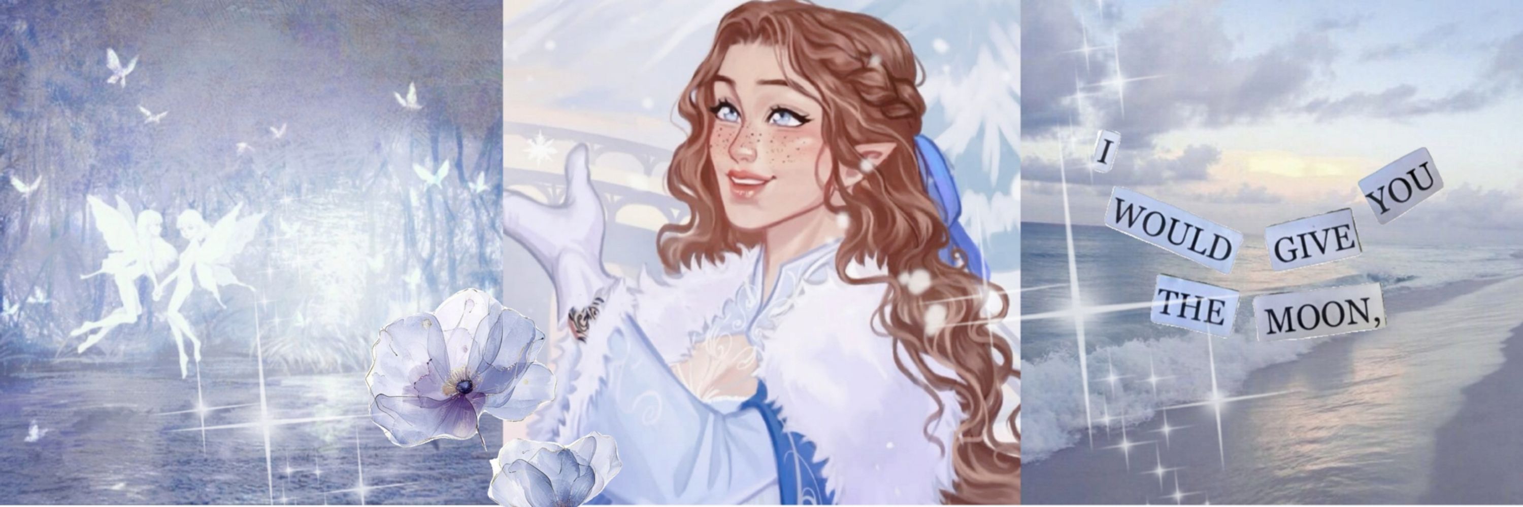 maris 𝜗𝜚