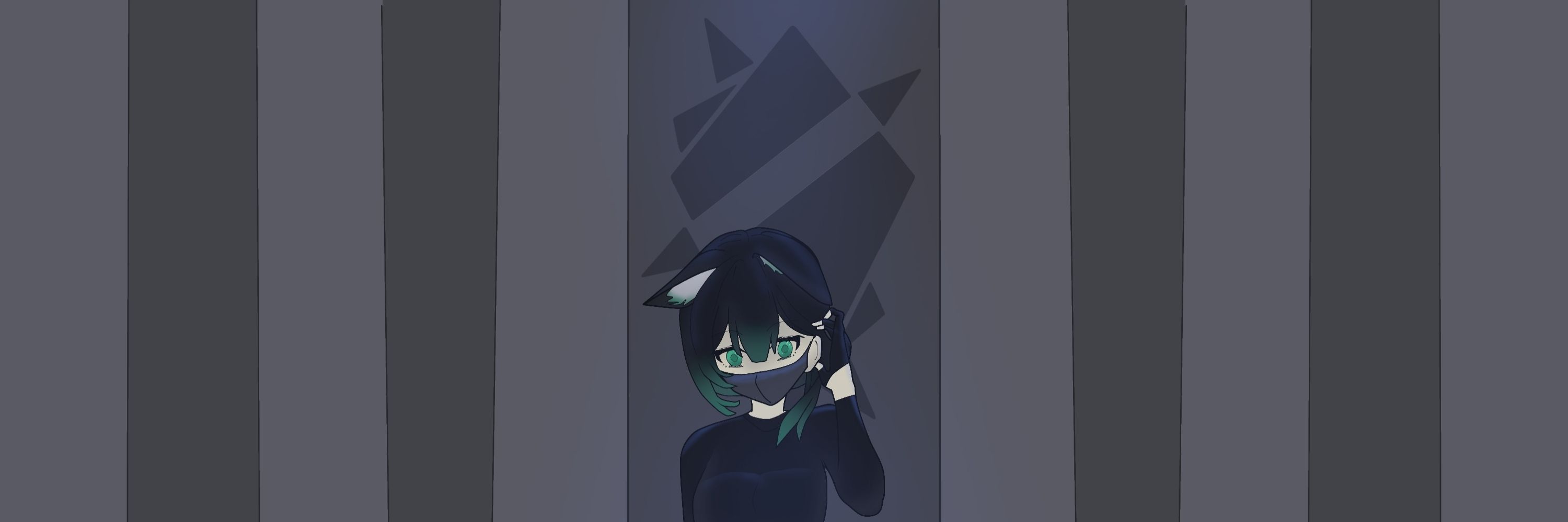Kerusumo