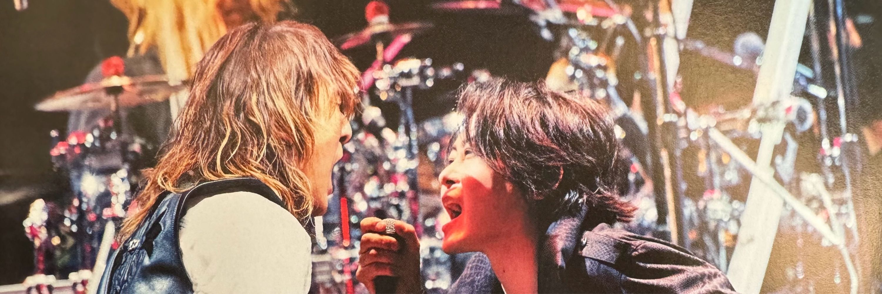 46と96