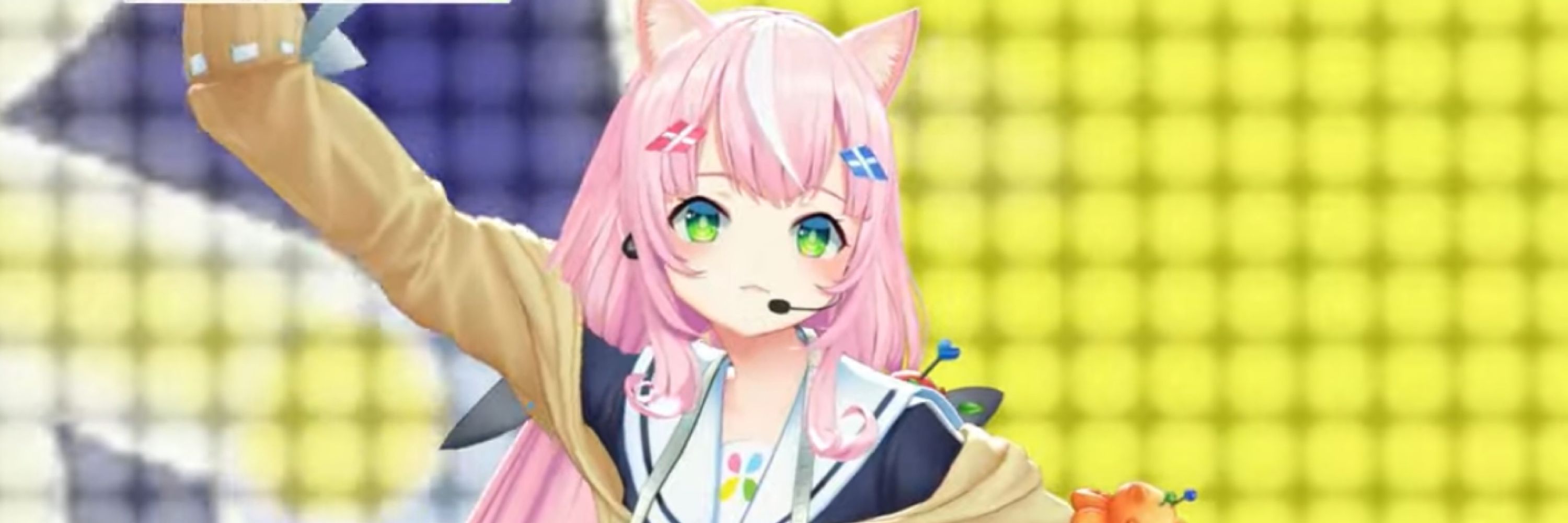 こんの