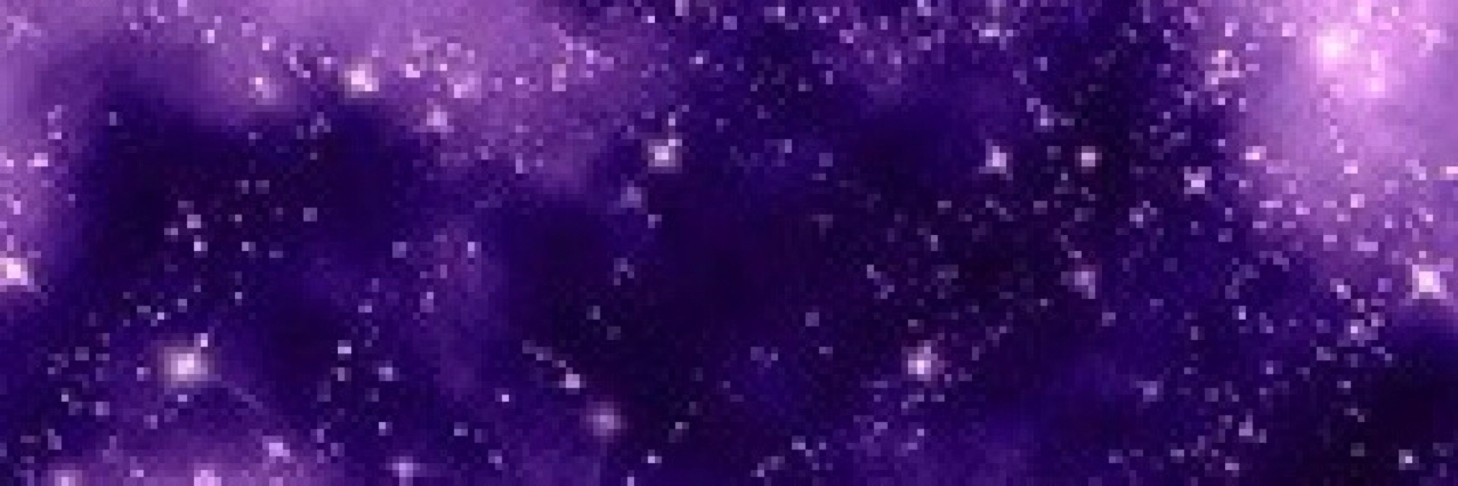 DigitalAconitum 