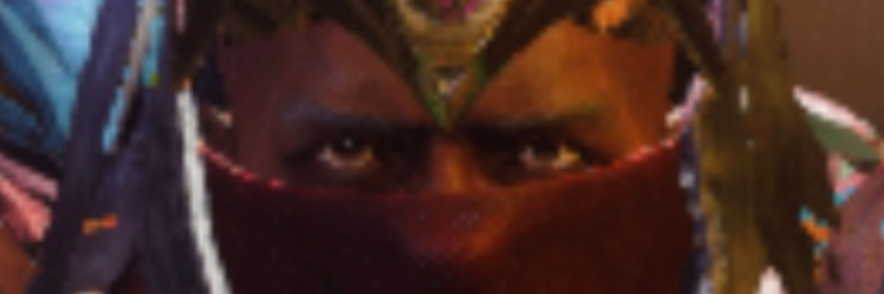 WH0REYBATZ
