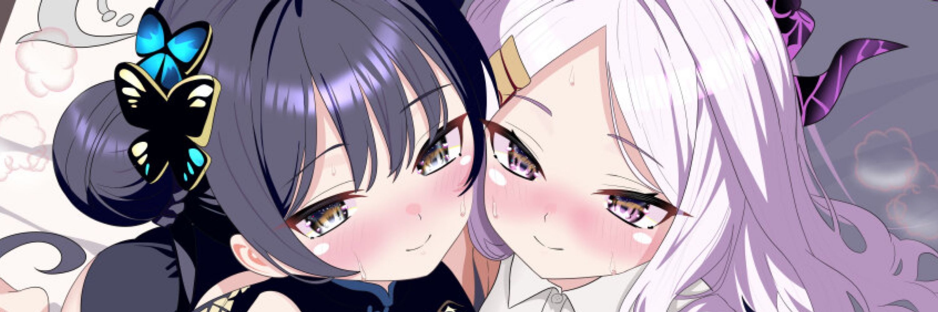 Kiki~