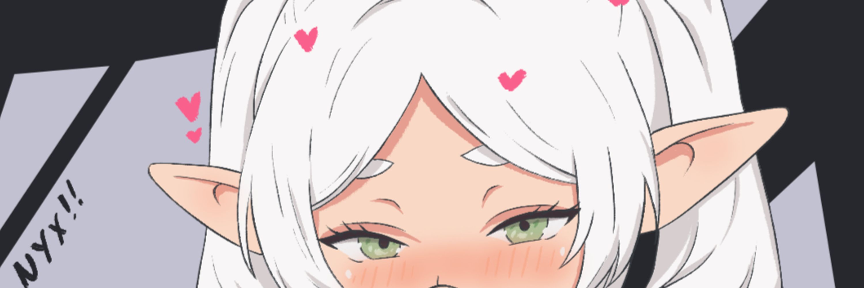 Nyx