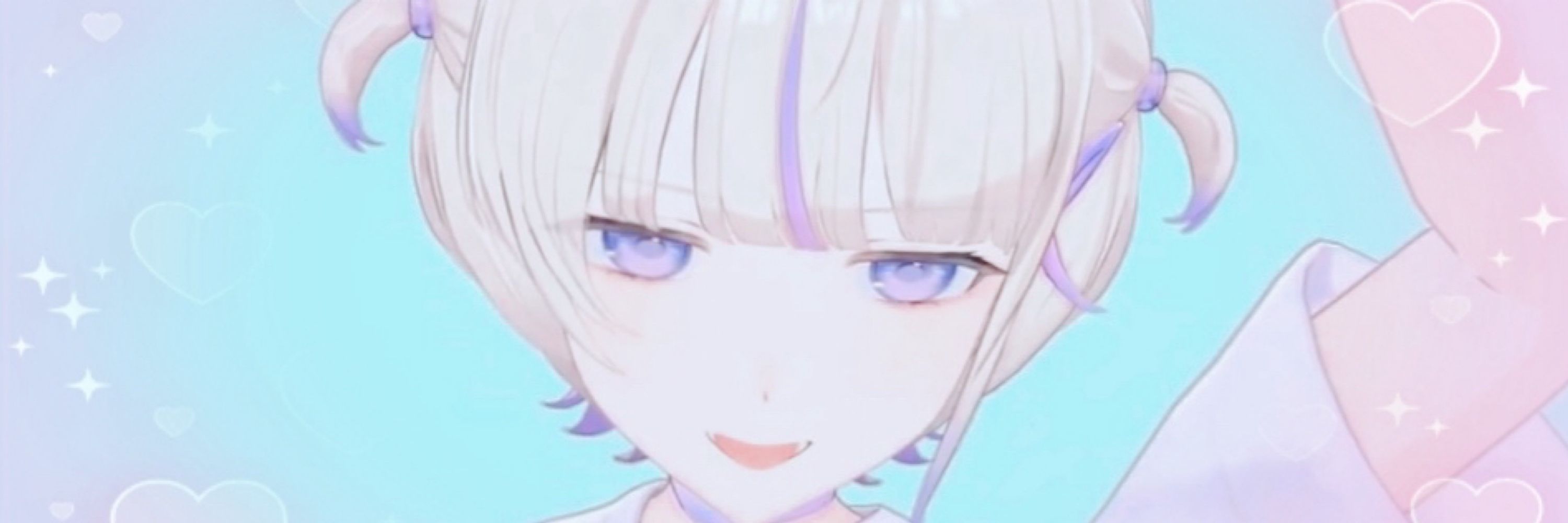 るふな