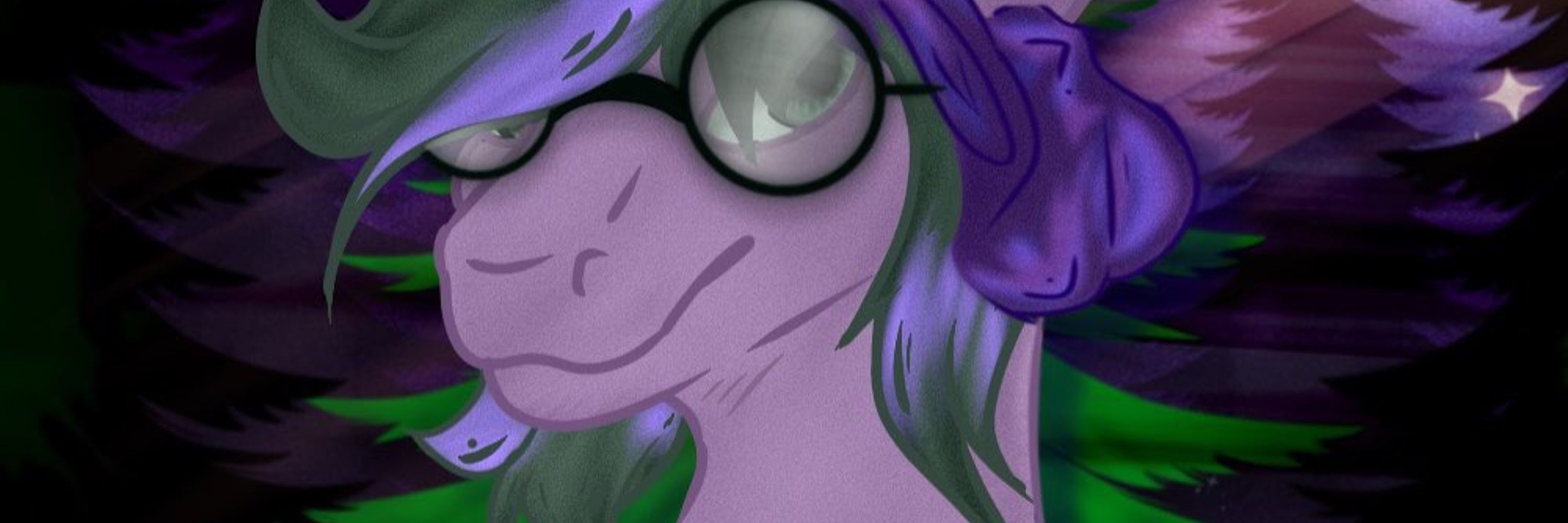 UnsocializedPone