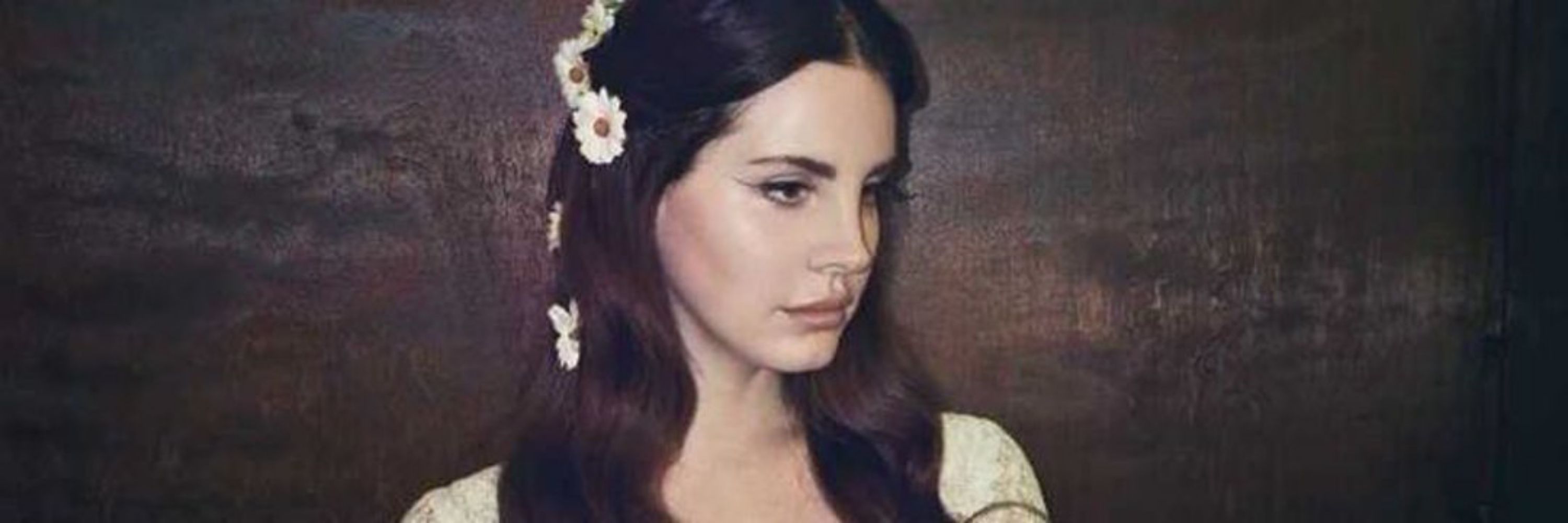⭐️