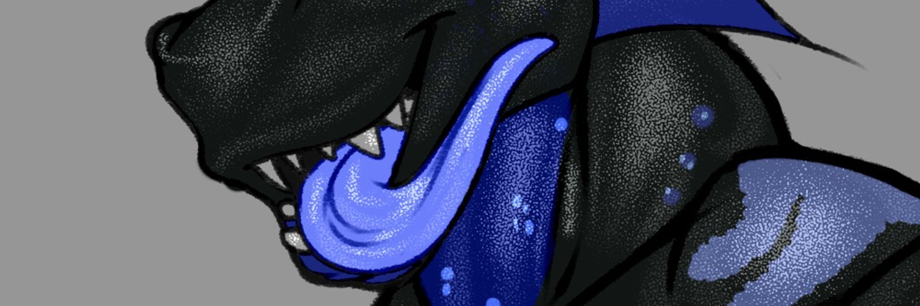 Xeno