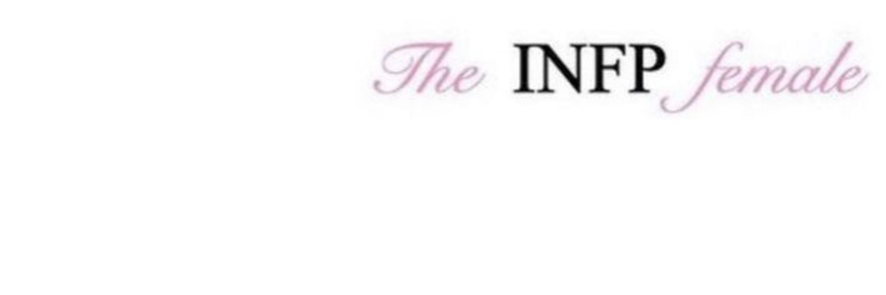 niss | FOLLBACK YYA !